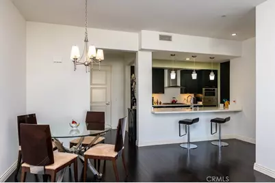 607 Caruso Avenue, Glendale, CA 91210 - Photo 11