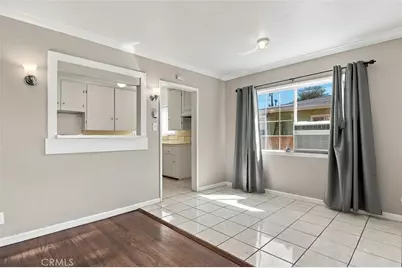 203 Benrud Street, Monrovia, CA 91016 - Photo 7