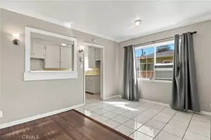 203 Benrud St, Monrovia, CA 91016 - Photo 7