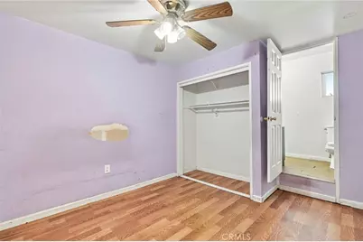 203 Benrud Street, Monrovia, CA 91016 - Photo 41