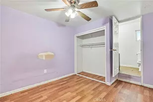 203 Benrud St, Monrovia, CA 91016 - Photo 41