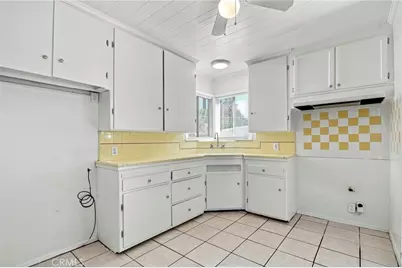 203 Benrud Street, Monrovia, CA 91016 - Photo 13