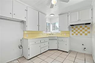 203 Benrud St, Monrovia, CA 91016 - Photo 13