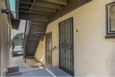 203 Benrud Street, Monrovia, CA 91016 - Photo 43
