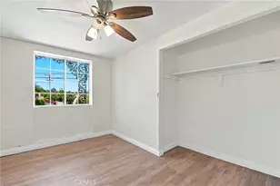 203 Benrud St, Monrovia, CA 91016 - Photo 21