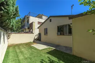 203 Benrud St, Monrovia, CA 91016 - Photo 3