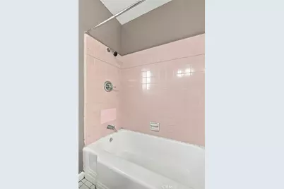 203 Benrud Street, Monrovia, CA 91016 - Photo 15