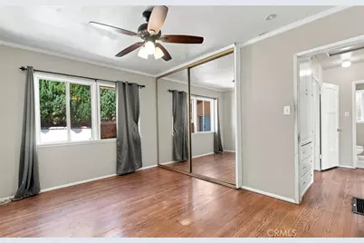 203 Benrud Street, Monrovia, CA 91016 - Photo 17