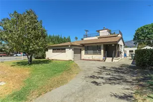 203 Benrud St, Monrovia, CA 91016 - Photo 1