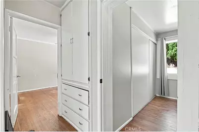 203 Benrud Street, Monrovia, CA 91016 - Photo 11