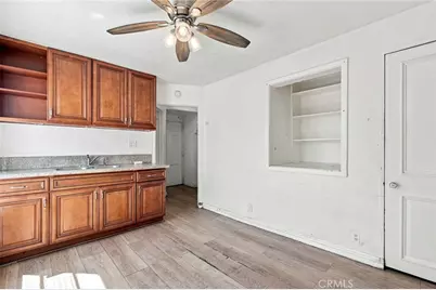 203 Benrud Street, Monrovia, CA 91016 - Photo 37