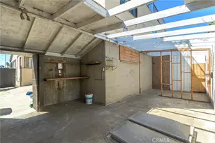 203 Benrud St, Monrovia, CA 91016 - Photo 49