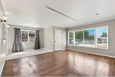 203 Benrud Street, Monrovia, CA 91016 - Photo 9