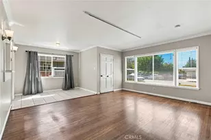 203 Benrud St, Monrovia, CA 91016 - Photo 9