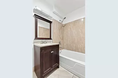 203 Benrud Street, Monrovia, CA 91016 - Photo 19