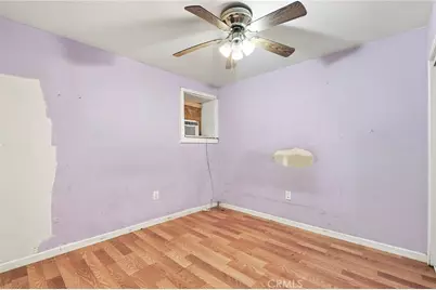 203 Benrud Street, Monrovia, CA 91016 - Photo 31
