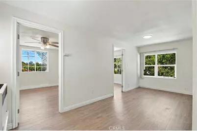 203 Benrud Street, Monrovia, CA 91016 - Photo 27