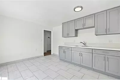203 Benrud Street, Monrovia, CA 91016 - Photo 25