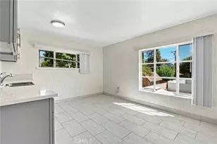 203 Benrud St, Monrovia, CA 91016 - Photo 23