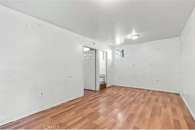 203 Benrud Street, Monrovia, CA 91016 - Photo 35