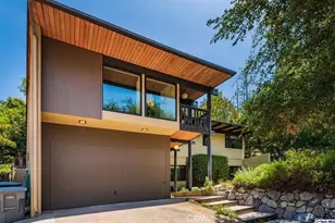 3242 E Chevy Chase, Glendale, CA 91206 - Photo 1