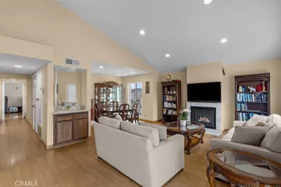 339 W Wilson #305, Glendale, CA 91203 - Photo 7