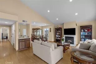 339 W Wilson, Glendale, CA 91203 - Photo 7