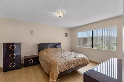 339 W Wilson #305, Glendale, CA 91203 - Photo 21