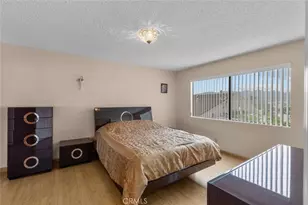339 W Wilson, Glendale, CA 91203 - Photo 21