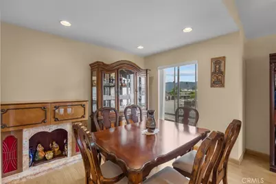 339 W Wilson #305, Glendale, CA 91203 - Photo 11