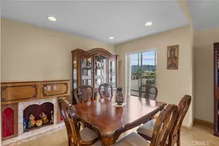 339 W Wilson, Glendale, CA 91203 - Photo 11