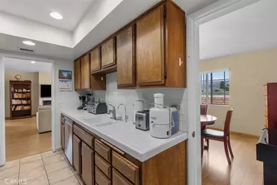 339 W Wilson #305, Glendale, CA 91203 - Photo 13