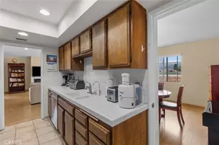 339 W Wilson, Glendale, CA 91203 - Photo 13
