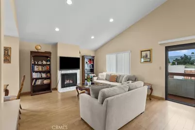 339 W Wilson #305, Glendale, CA 91203 - Photo 9