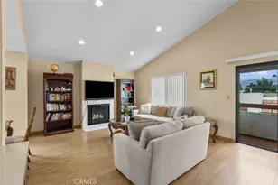 339 W Wilson, Glendale, CA 91203 - Photo 9