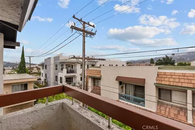 339 W Wilson #305, Glendale, CA 91203 - Photo 19