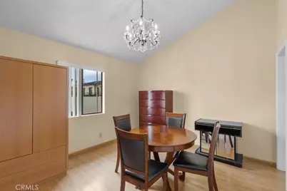 339 W Wilson #305, Glendale, CA 91203 - Photo 15