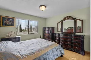 339 W Wilson, Glendale, CA 91203 - Photo 25
