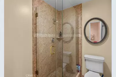 339 W Wilson #305, Glendale, CA 91203 - Photo 23