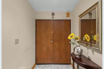 339 W Wilson #305, Glendale, CA 91203 - Photo 5
