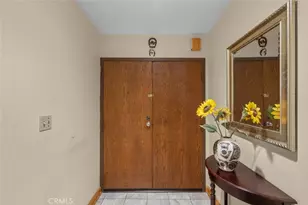 339 W Wilson, Glendale, CA 91203 - Photo 5