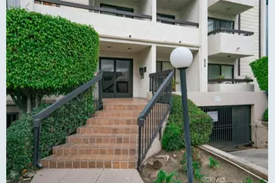 339 W Wilson #305, Glendale, CA 91203 - Photo 3