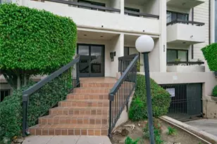 339 W Wilson, Glendale, CA 91203 - Photo 3