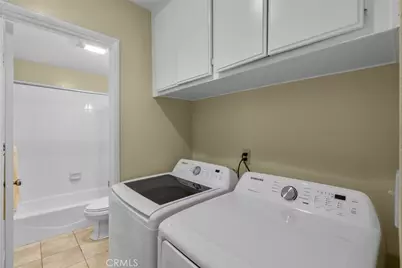 339 W Wilson #305, Glendale, CA 91203 - Photo 17