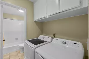 339 W Wilson, Glendale, CA 91203 - Photo 17