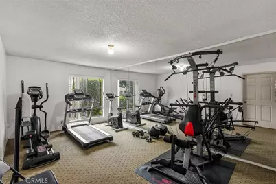 339 W Wilson #305, Glendale, CA 91203 - Photo 27