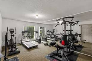 339 W Wilson, Glendale, CA 91203 - Photo 27