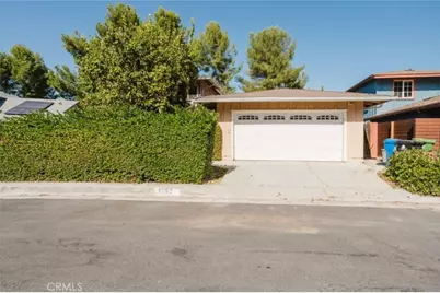 1755 Sunny Heights Drive, Mount Washington, CA 90065 - Photo 3