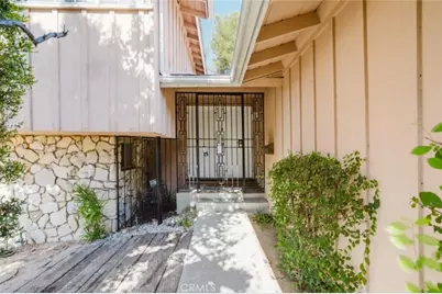 1755 Sunny Heights Drive, Mount Washington, CA 90065 - Photo 5