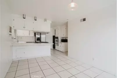1755 Sunny Heights Drive, Mount Washington, CA 90065 - Photo 9
